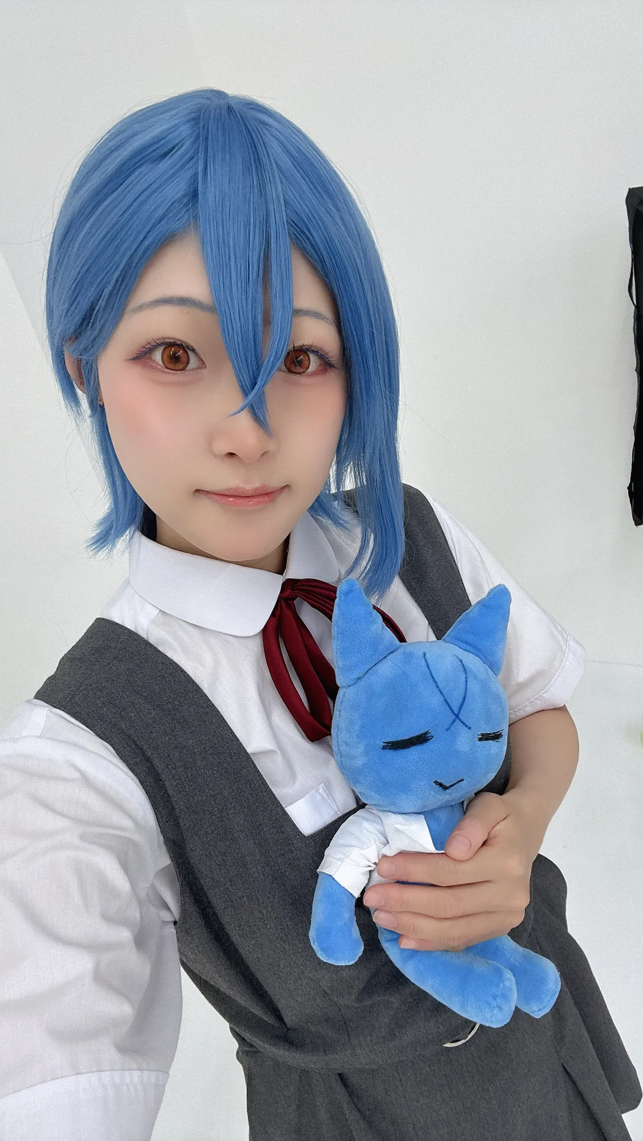 Mi04191866 - Love Live! Superstar!!-erohere23.webp